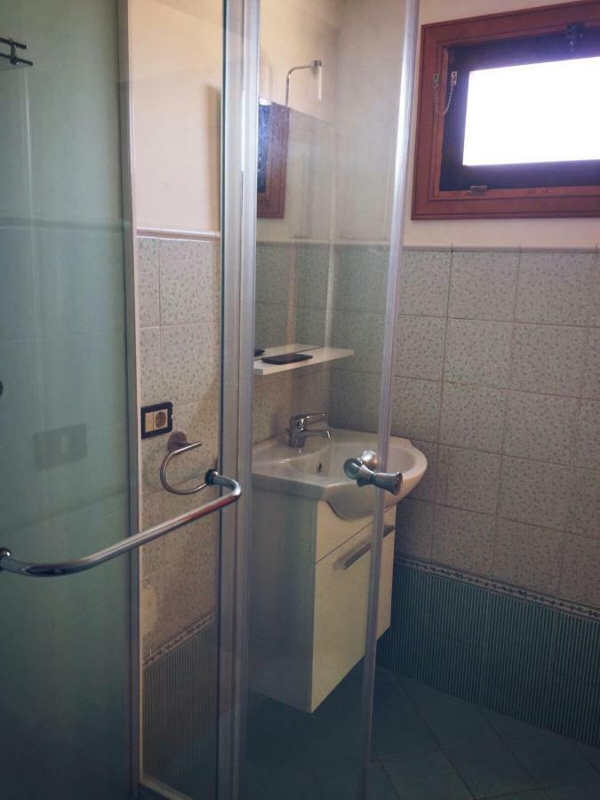Apartment In The Center *
